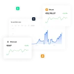 featured-image-1765845710292-0bd6ec4c