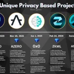 featured-image-1770077858697-f2fdf290